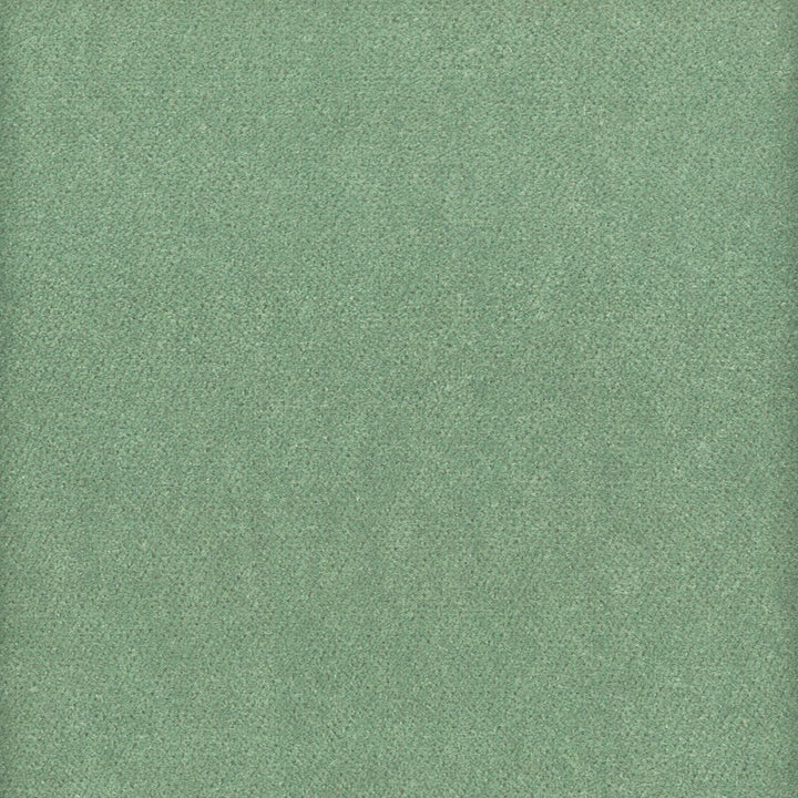 Moore 32 Caribbean by Stout Fabric TIMELESS VELVETS 82%POL 18%COT SOUTH KOREA FLAME RETARDANT-U.F.A.C. CLASS 1 CATB 117-2013 WYZENBEEK 20 000 DOUBLE RUB WEAR TEST (HEAVY DUTY) Horizontal: 0 and Vertical: 0 54.75 in - Fabric Carolina -