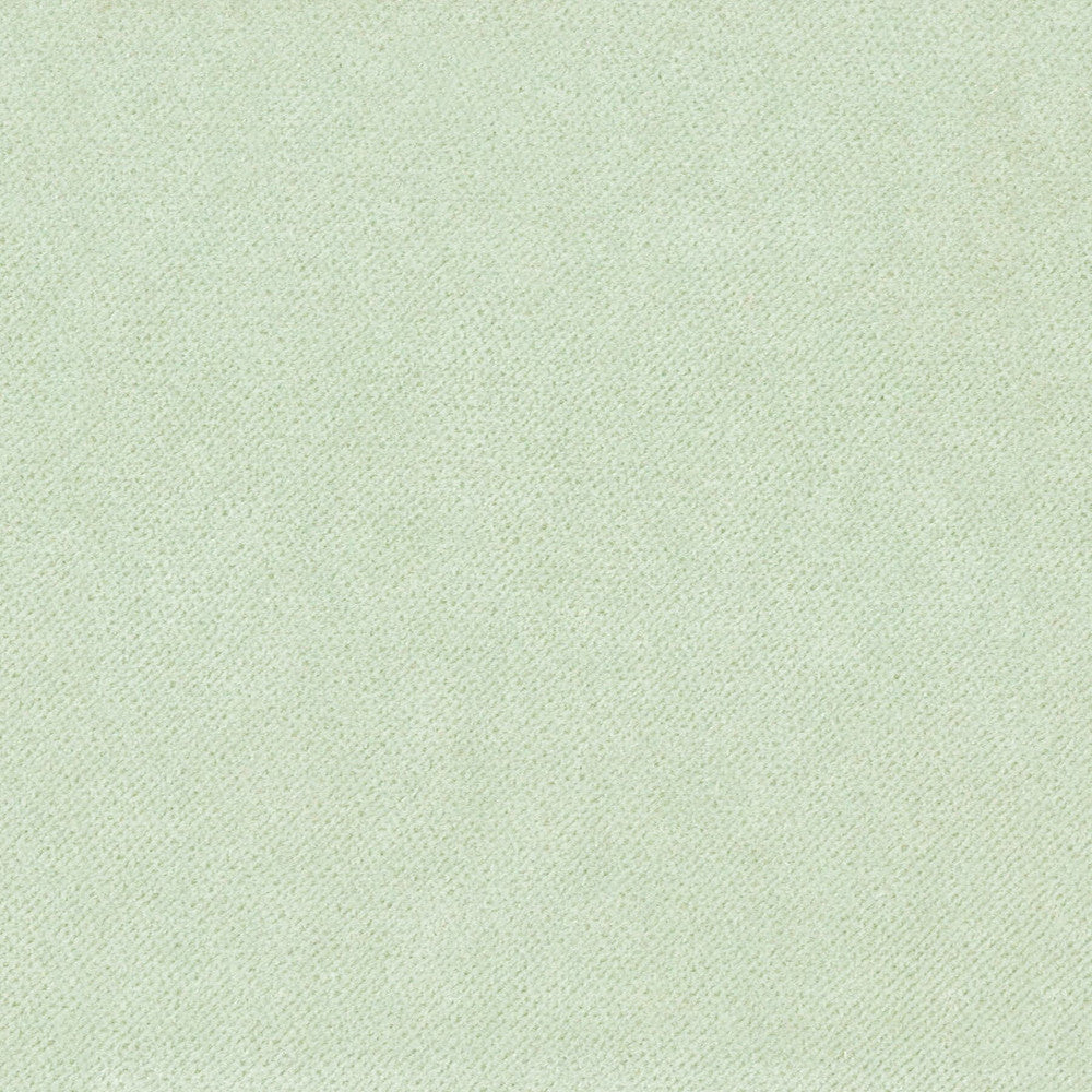 Moore 33 Robinsegg by Stout Fabric TIMELESS VELVETS 82%POL 18%COT SOUTH KOREA FLAME RETARDANT-U.F.A.C. CLASS 1 CATB 117-2013 WYZENBEEK 20 000 DOUBLE RUB WEAR TEST (HEAVY DUTY) Horizontal: 0 and Vertical: 0 54.75 in - Fabric Carolina -
