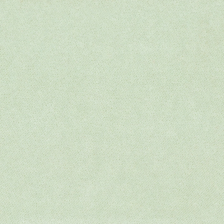 Moore 33 Robinsegg by Stout Fabric TIMELESS VELVETS 82%POL 18%COT SOUTH KOREA FLAME RETARDANT-U.F.A.C. CLASS 1 CATB 117-2013 WYZENBEEK 20 000 DOUBLE RUB WEAR TEST (HEAVY DUTY) Horizontal: 0 and Vertical: 0 54.75 in - Fabric Carolina -