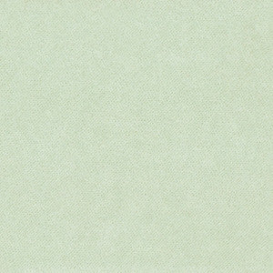 Moore 33 Robinsegg by Stout Fabric