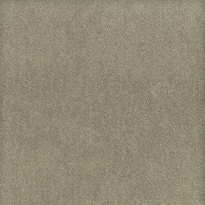 Moore 34 Nickel by Stout Fabric