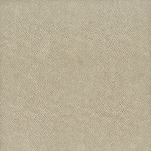 Moore 35 Dove by Stout Fabric