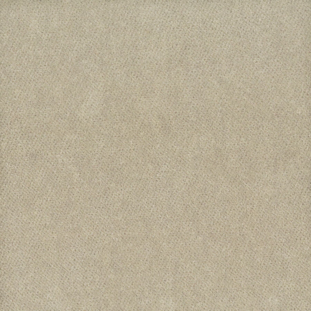 Moore 35 Dove by Stout Designer Fabric TIMELESS VELVETS 82%POL 18%COT SOUTH KOREA FLAME RETARDANT-U.F.A.C. CLASS 1 CATB 117-2013 WYZENBEEK 20 000 DOUBLE RUB WEAR TEST (HEAVY DUTY) </p><p>Repeat: 0 54.75 in - Swanky Fabrics -