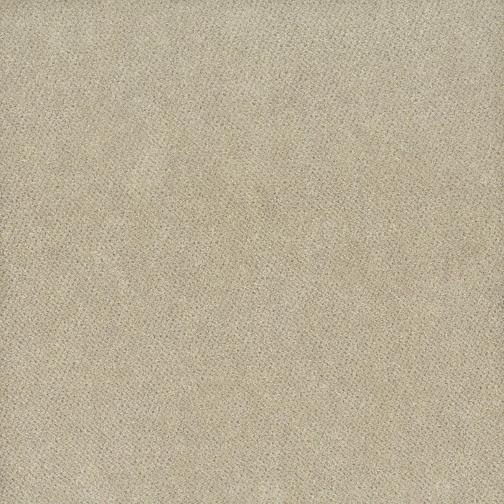 Moore 35 Dove by Stout Fabric Stout Fabric Moore 35 DoveFabric TIMELESS VELVETS 82%POL 18%COT SOUTH KOREA </p><p>Repeat: H: 0.000, V: 0.000 54.75 in - Fabric Carolina -