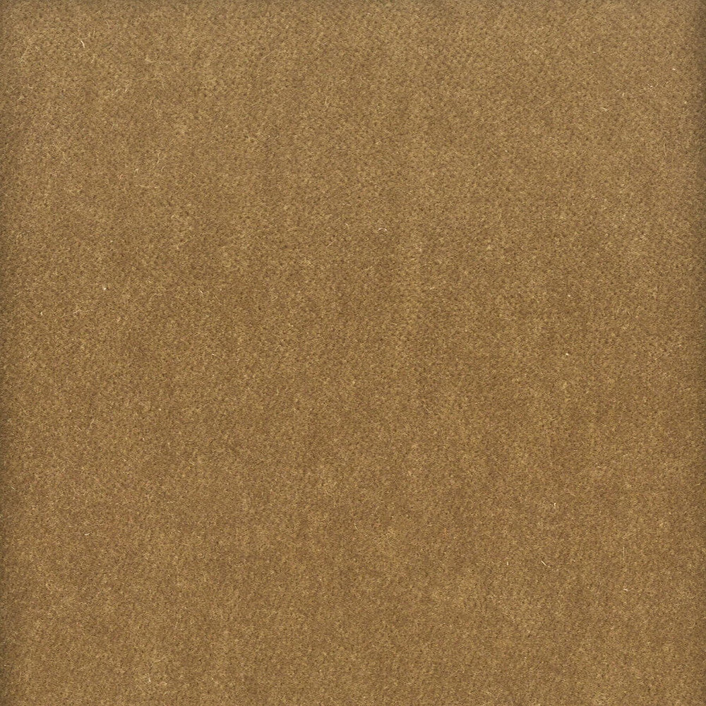 Moore 37 Sandstone by Stout Fabric Stout Fabric Moore 37 SandstoneFabric Timeless Velvets 82%Pol 18%Cot South Korea </p><p>Repeat: H: 0, V: 13.5 54.75 in - Fabric Carolina -