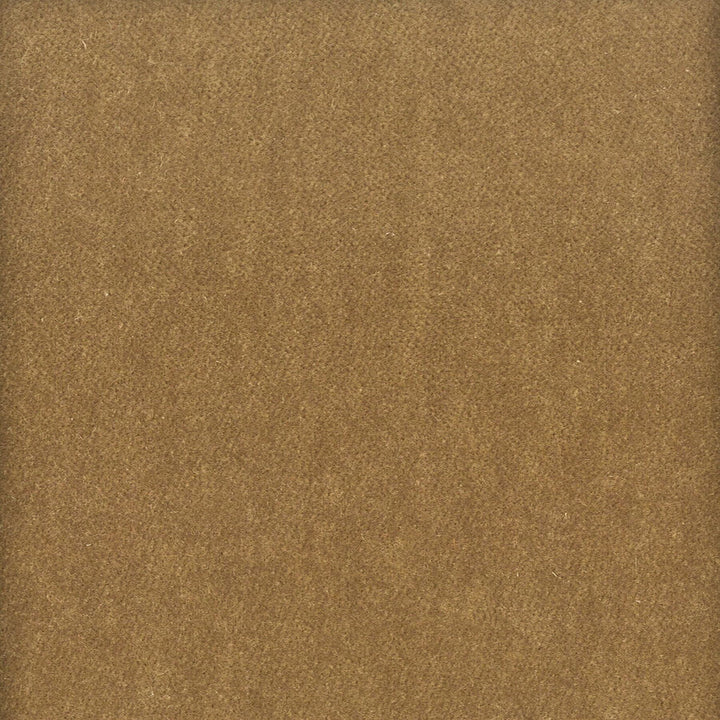 Moore 37 Sandstone by Stout Fabric Stout Fabric Moore 37 SandstoneFabric Timeless Velvets 82%Pol 18%Cot South Korea </p><p>Repeat: H: 0, V: 13.5 54.75 in - Fabric Carolina -