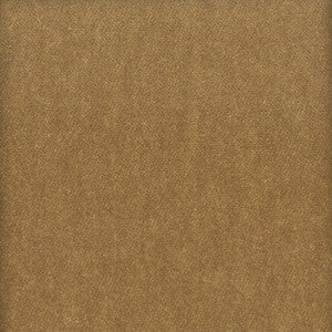 Moore 37 Sandstone by Stout Fabric