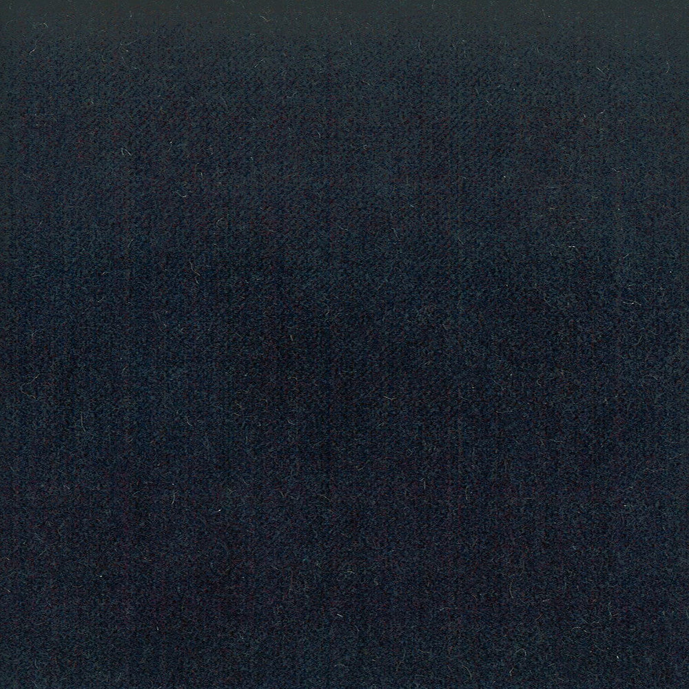 Moore 38 Navy by Stout Fabric Stout Fabric Moore 38 NavyFabric Timeless Velvets 82%Pol 18%Cot South Korea </p><p>Repeat: H: 0, V: 0.875 54.75 in - Fabric Carolina -