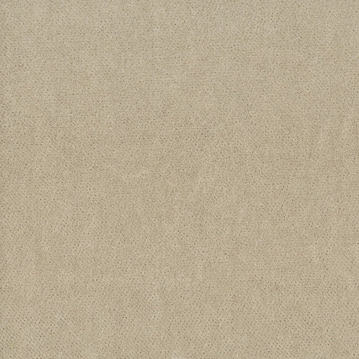 Moore 39 Dusk by Stout Fabric Stout Fabric Moore 39 DuskFabric TIMELESS VELVETS 82%POL 18%COT SOUTH KOREA </p><p>Repeat: H: 0.000, V: 0.000 54.75 in - Fabric Carolina -