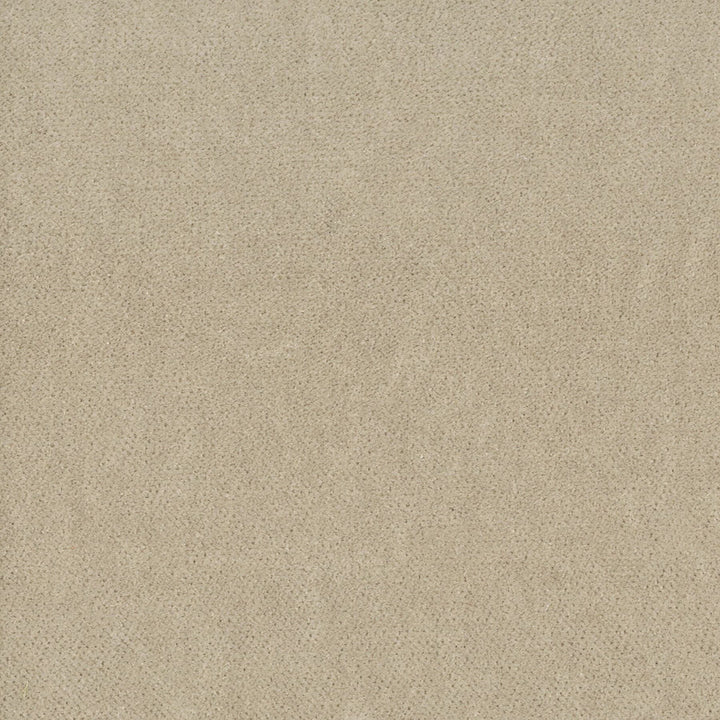 Moore 39 Dusk by Stout Fabric Stout Fabric Moore 39 DuskFabric Timeless Velvets 82%Pol 18%Cot South Korea </p><p>Repeat: H: 0, V: 0 54.75 in - Fabric Carolina -