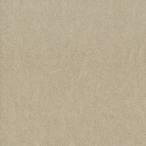 Moore 39 Dusk by Stout Fabric