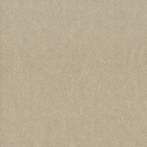 Moore 39 Dusk by Stout Fabric