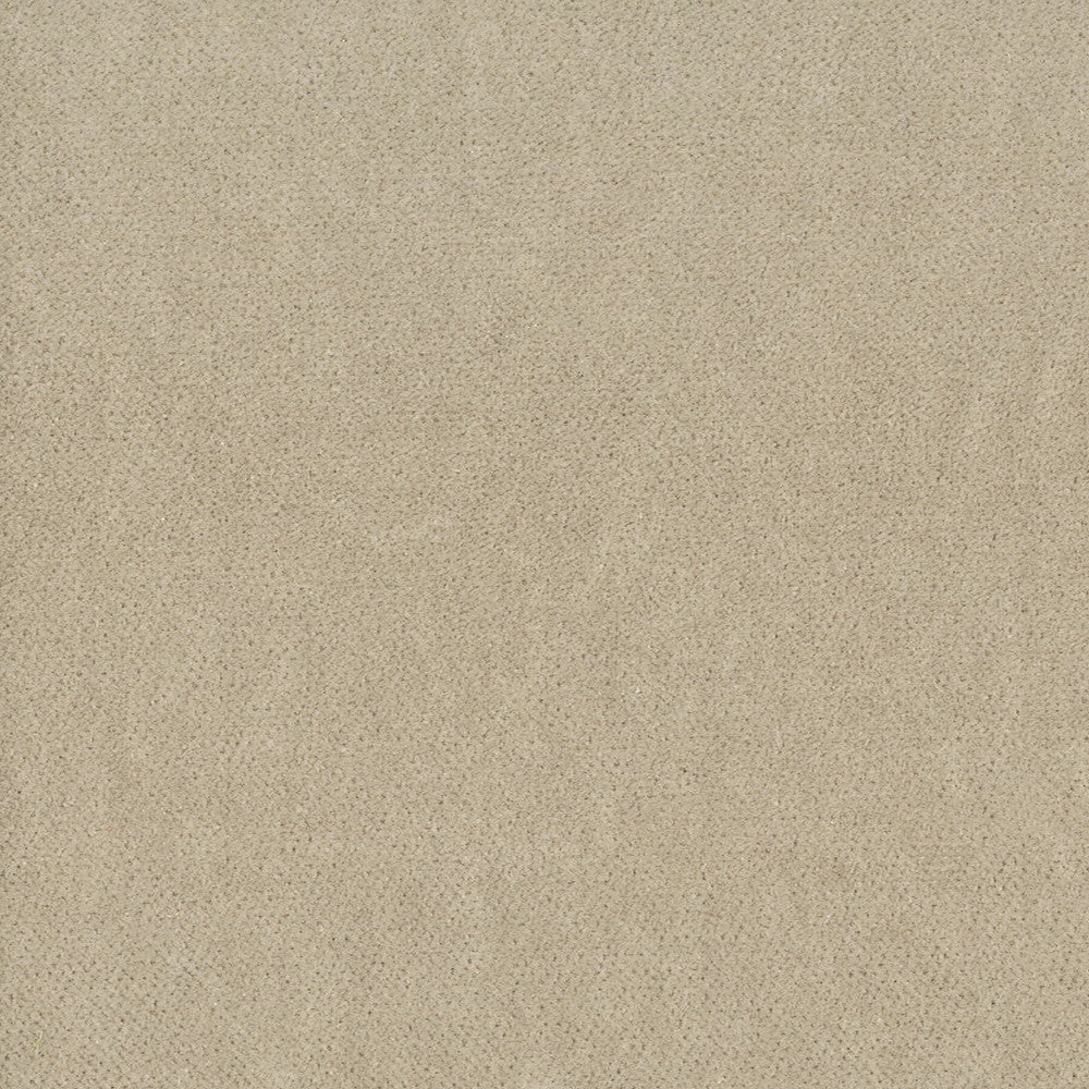Moore 39 Dusk by Stout Designer Fabric TIMELESS VELVETS 82%POL 18%COT SOUTH KOREA FLAME RETARDANT-U.F.A.C. CLASS 1 CATB 117-2013 WYZENBEEK 20 000 DOUBLE RUB WEAR TEST (HEAVY DUTY) </p><p>Repeat: 0 54.75 in - Swanky Fabrics -