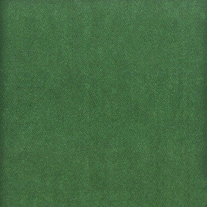 Moore 3 Spring by Stout Fabric