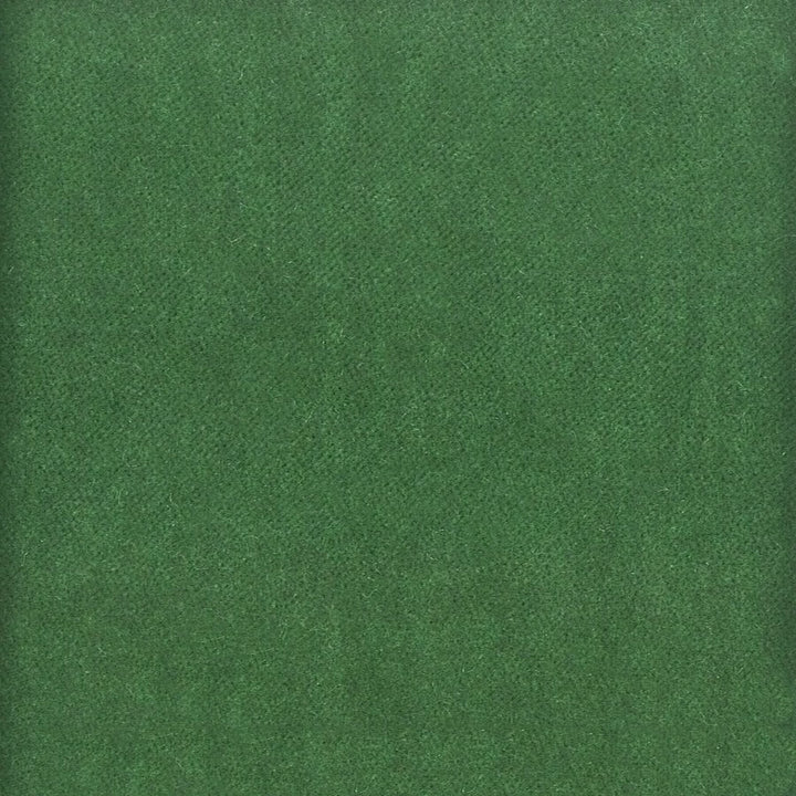 Moore 3 Spring by Stout Fabric Stout Fabric Moore 3 SpringFabric TIMELESS VELVETS SOUTH KOREA </p><p>Repeat: H: 0.000, V: 0.000 54.75 in - Fabric Carolina -