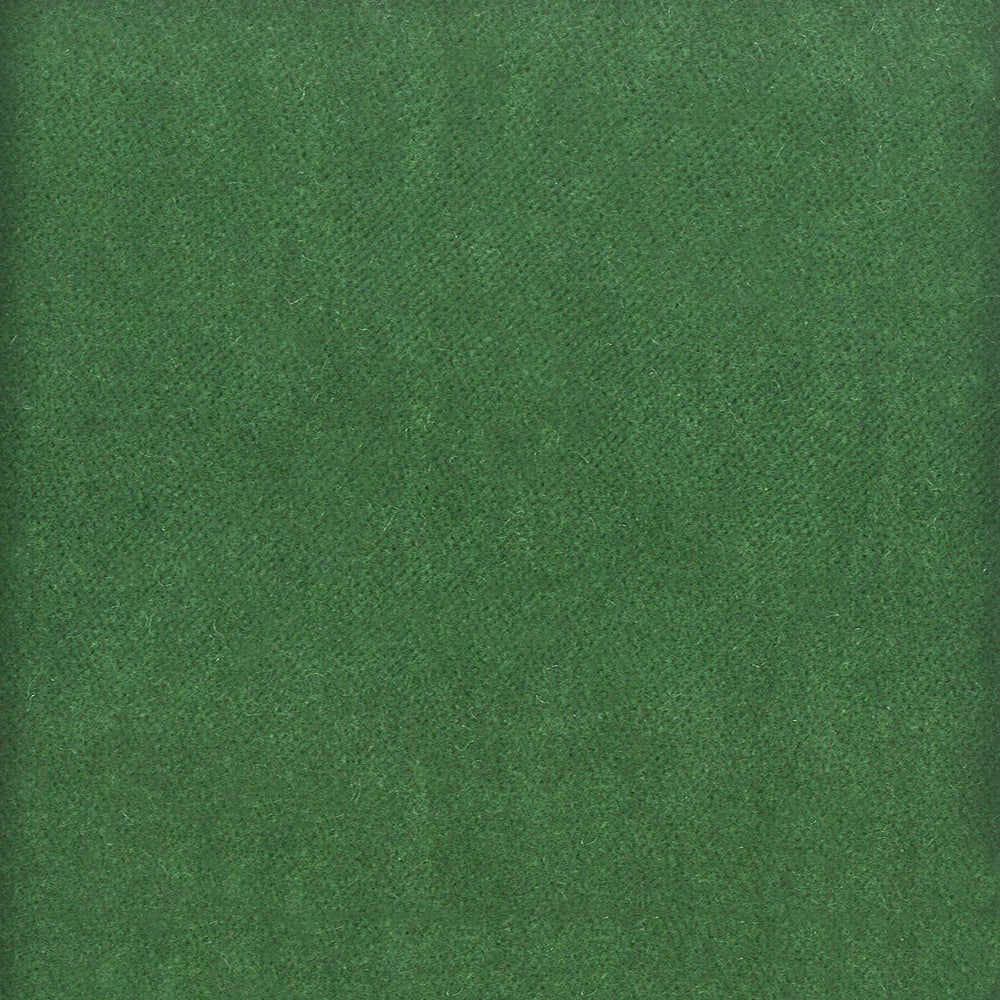 Moore 3 Spring by Stout Fabric TIMELESS VELVETS 82%POL 18%COT SOUTH KOREA FLAME RETARDANT-U.F.A.C. CLASS 1 CATB 117-2013 WYZENBEEK 20 000 DOUBLE RUB WEAR TEST (HEAVY DUTY) Horizontal: 0 and Vertical: 0 54.75 in - Fabric Carolina -