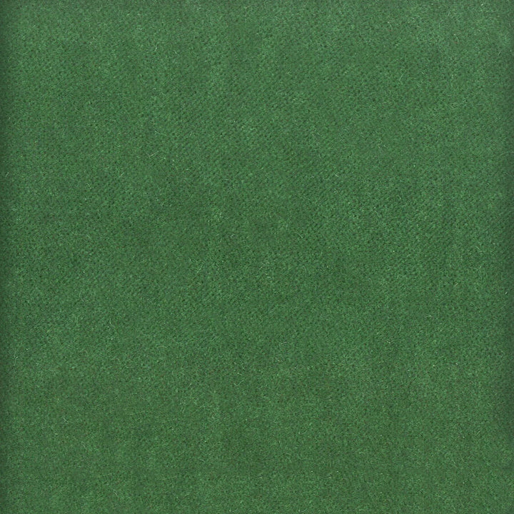 Moore 3 Spring by Stout Fabric TIMELESS VELVETS 82%POL 18%COT SOUTH KOREA FLAME RETARDANT-U.F.A.C. CLASS 1 CATB 117-2013 WYZENBEEK 20 000 DOUBLE RUB WEAR TEST (HEAVY DUTY) Horizontal: 0 and Vertical: 0 54.75 in - Fabric Carolina -