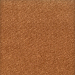 Moore 40 Cinnamon by Stout Fabric