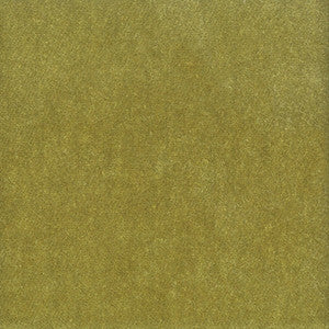 Moore 42 Avocado by Stout Fabric