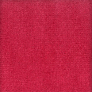 Moore 4 Tuttifrutti by Stout Fabric
