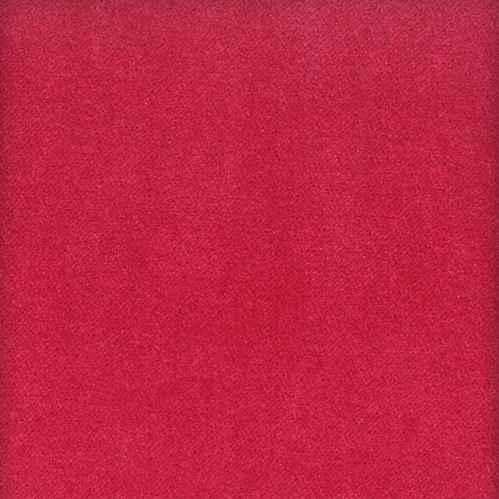 Moore 4 Tuttifrutti by Stout Fabric TIMELESS VELVETS 82%POL 18%COT SOUTH KOREA FLAME RETARDANT-U.F.A.C. CLASS 1 CATB 117-2013 WYZENBEEK 20 000 DOUBLE RUB WEAR TEST (HEAVY DUTY) Horizontal: 0 and Vertical: 0 54.75 in - Fabric Carolina -