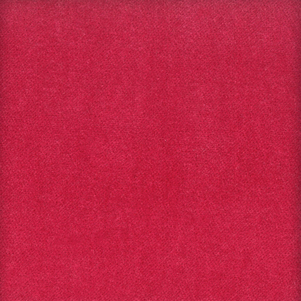 Moore 4 Tuttifrutti by Stout Fabric TIMELESS VELVETS 82%POL 18%COT SOUTH KOREA FLAME RETARDANT-U.F.A.C. CLASS 1 CATB 117-2013 WYZENBEEK 20 000 DOUBLE RUB WEAR TEST (HEAVY DUTY) </p><p>Repeat: 0 54.75 in - Fabric Carolina -