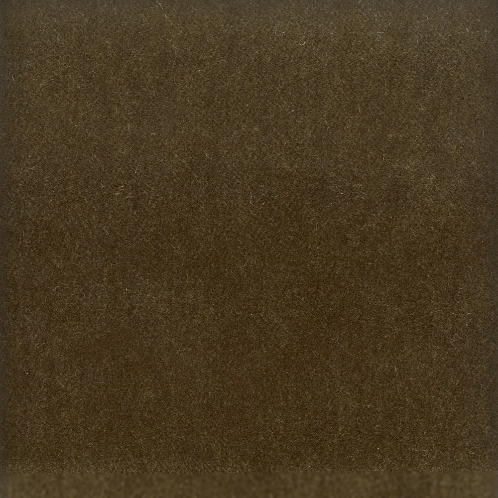 Moore 6 Twig by Stout Designer Fabric TIMELESS VELVETS 82%POL 18%COT SOUTH KOREA FLAME RETARDANT-U.F.A.C. CLASS 1 CATB 117-2013 WYZENBEEK 20 000 DOUBLE RUB WEAR TEST (HEAVY DUTY) </p><p>Repeat: 0 54.75 in - Swanky Fabrics -