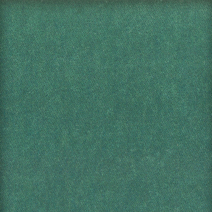 Moore 7 Teal by Stout Fabric TIMELESS VELVETS 82%POL 18%COT SOUTH KOREA CATB 117-2013 WYZENBEEK 15 000 DOUBLE RUB WEAR TEST (HEAVY DUTY) Horizontal: 0.000 and Vertical: 0.000 54.75 in - Fabric Carolina -