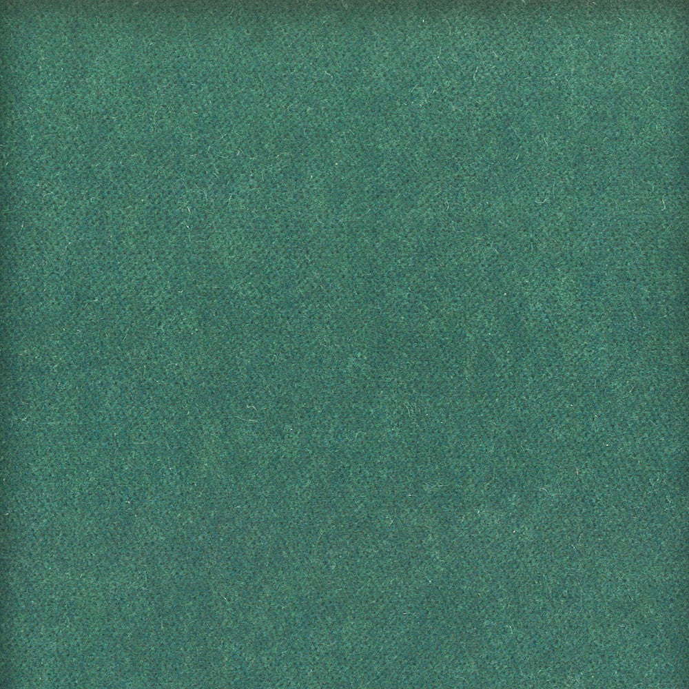 Moore 7 Teal by Stout Fabric Stout Fabric Moore 7 TealFabric Timeless Velvets 82%Pol 18%Cot South Korea </p><p>Repeat: H: 0, V: 0 54.75 in - Fabric Carolina -