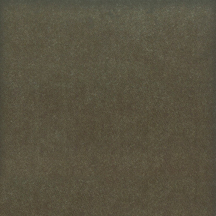 Moore 8 Shadow by Stout Fabric Stout Fabric Moore 8 ShadowFabric TIMELESS VELVETS 82%POL 18%COT SOUTH KOREA </p><p>Repeat: H: 0.000, V: 0.000 54.75 in - Fabric Carolina -
