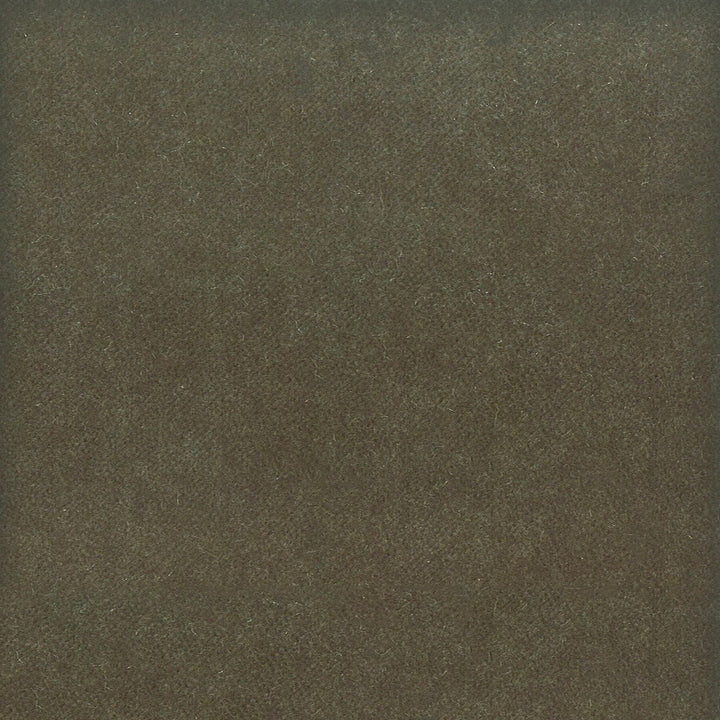 Moore 8 Shadow by Stout Fabric Stout Fabric Moore 8 ShadowFabric TIMELESS VELVETS 82%POL 18%COT SOUTH KOREA </p><p>Repeat: H: 0.000, V: 0.000 54.75 in - Fabric Carolina -
