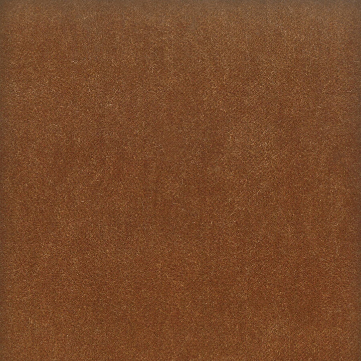 Moore 9 Brandy by Stout Fabric Stout Fabric Moore 9 BrandyFabric TIMELESS VELVETS 82%POL 18%COT SOUTH KOREA </p><p>Repeat: H: 0.000, V: 0.000 54.75 in - Fabric Carolina -