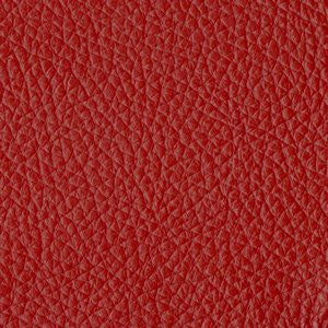 Moore Lipstick by Norbar Fabric