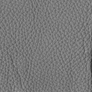 Moore Pewter by Norbar Fabric