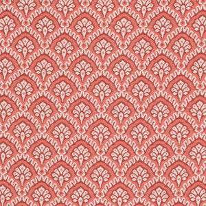 Morale 2 Shrimp by Stout Fabric