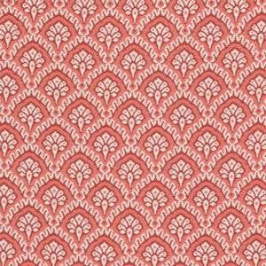 Morale 2 Shrimp by Stout Fabric
