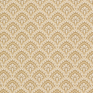 Morale 5 Chardonnay by Stout Fabric