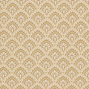 Morale 5 Chardonnay by Stout Fabric