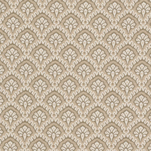 Morale 6 Sand by Stout Fabric