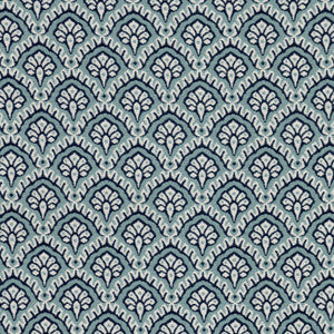 Morale 7 Breeze by Stout Fabric
