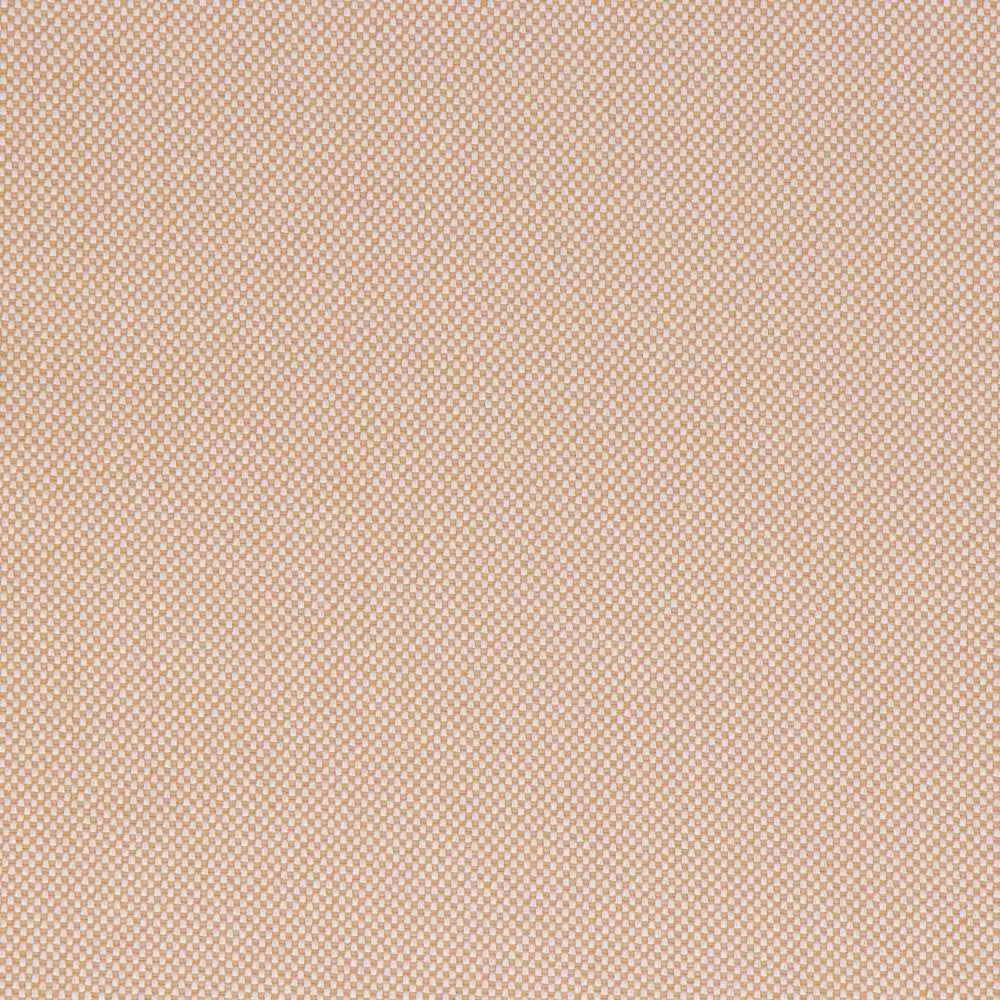 Morada Camel by Bella-Dura Designer Fabric  100% BELLA DURA POLYOLEFIN USA 70000 H: N/A V: N/A 53.5''  - Swanky Fabrics -