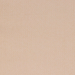 Morada Camel By Bella-Dura Fabric