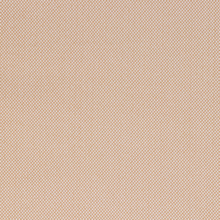 Morada Camel by Bella-Dura Fabric  100% BELLA DURA POLYOLEFIN USA 70000 H: N/A V: N/A 53.5''  - Fabric Carolina -