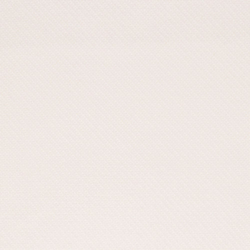 Morada Canvas by Bella-Dura Designer Fabric  100% BELLA DURA POLYOLEFIN USA 70000 H: N/A V: N/A 53.5''  - Swanky Fabrics -