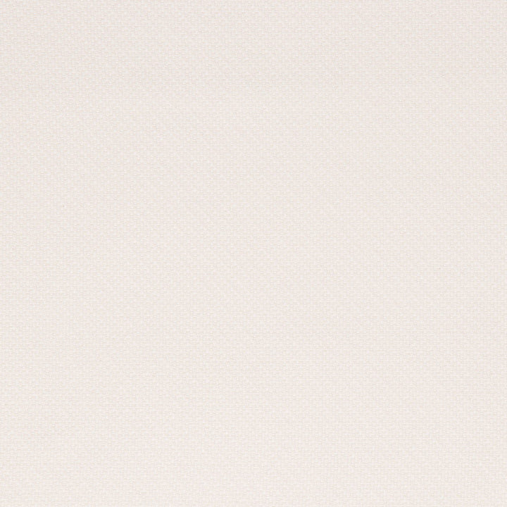 Morada Canvas by Bella-Dura Designer Fabric  100% BELLA DURA POLYOLEFIN USA 70000 H: N/A V: N/A 53.5''  - Swanky Fabrics -
