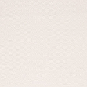 Morada Canvas By Bella-Dura Fabric