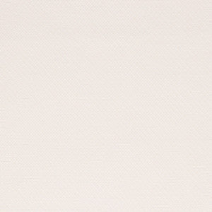 Morada Canvas by Bella-Dura Fabric