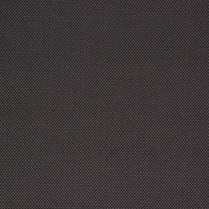 Morada Charcoal by Bella-Dura Fabric  100% BELLA DURA POLYOLEFIN USA 70000 H: N/A V: N/A 53.5''  - Fabric Carolina -