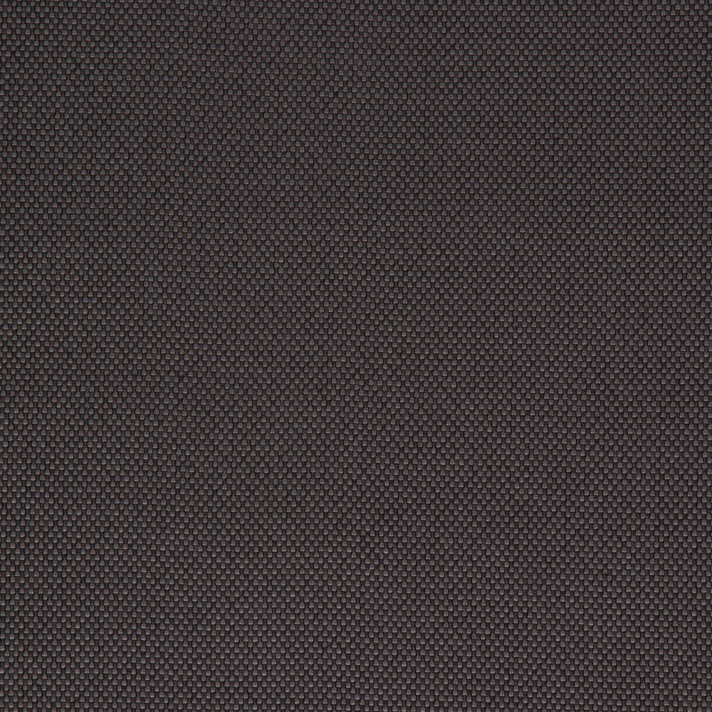 Morada Charcoal by Bella-Dura Designer Fabric  100% BELLA DURA POLYOLEFIN USA 70000 H: N/A V: N/A 53.5''  - Swanky Fabrics -