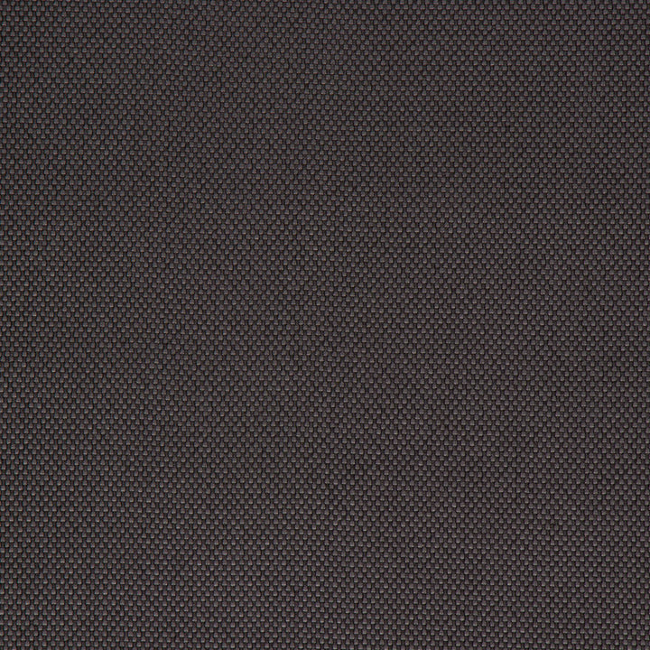 Morada Charcoal by Bella-Dura Designer Fabric  100% BELLA DURA POLYOLEFIN USA 70000 H: N/A V: N/A 53.5''  - Swanky Fabrics -